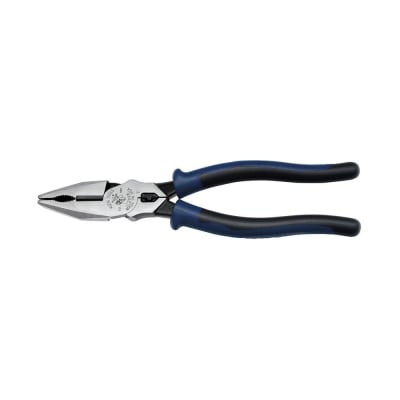 KLEIN TOOLS J12098