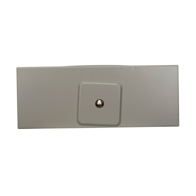 EATON CORPORATION USTS62CCH