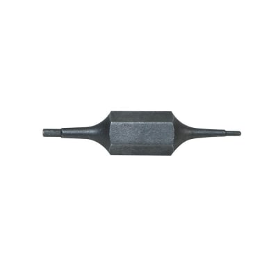 KLEIN TOOLS 32551