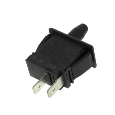 LENNOX 51W15