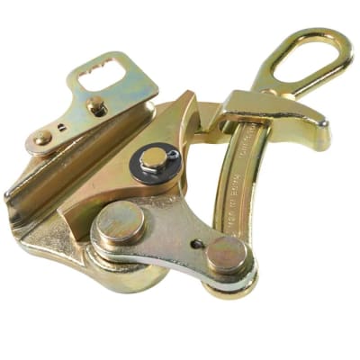 KLEIN TOOLS KT4801