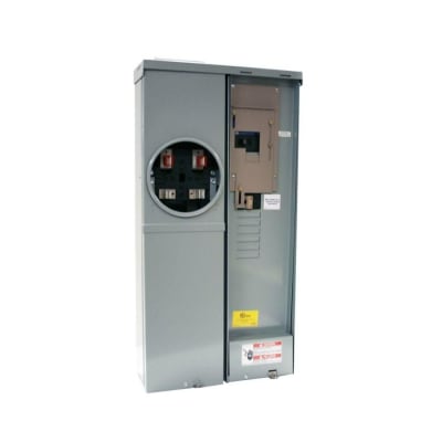 EATON CORPORATION CMBE88B200BTS