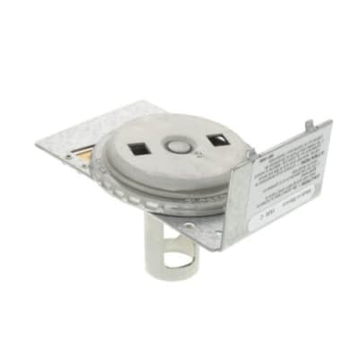 EMERSON F84-0433