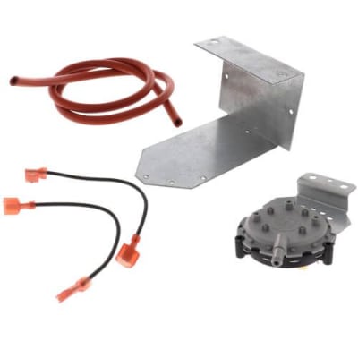 RHEEM 42-105601-106