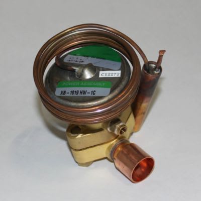 UNITED TECHNOLOGIES 685372-08