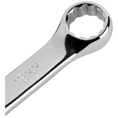 KLEIN TOOLS 68513