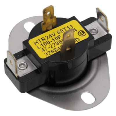 RHEEM 47-22860-05