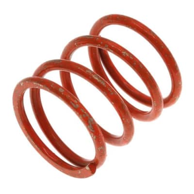 HONEYWELL 315913/0041