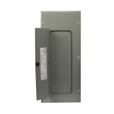 EATON CORPORATION BRCOVC42