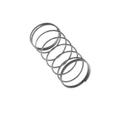 RHEEM 60-21193-01