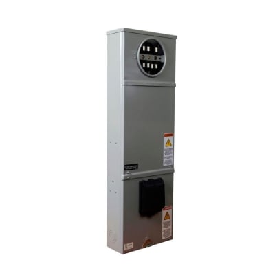 EATON CORPORATION CH217MTBP