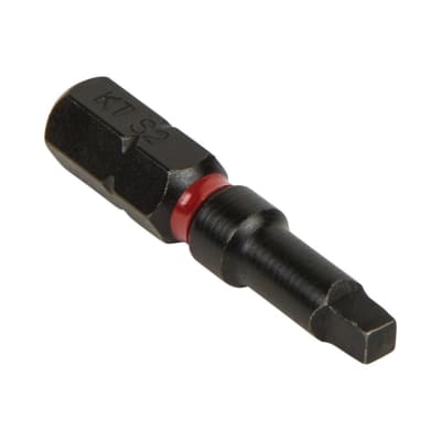 KLEIN TOOLS 32797