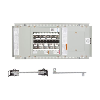 EATON CORPORATION PRL1X3100X18A