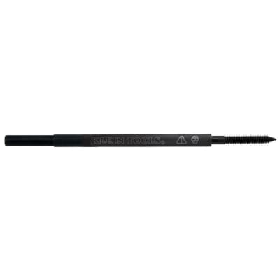 KLEIN TOOLS 53938