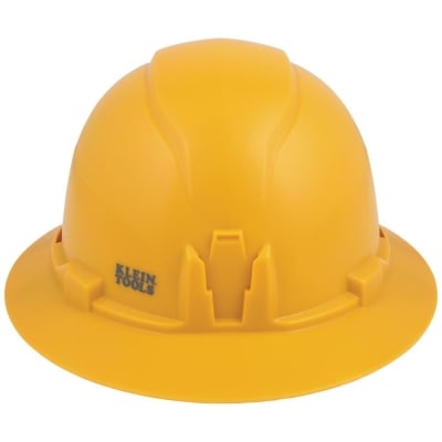 KLEIN TOOLS 60489