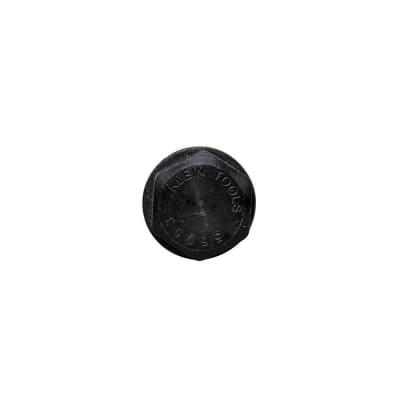KLEIN TOOLS 53871