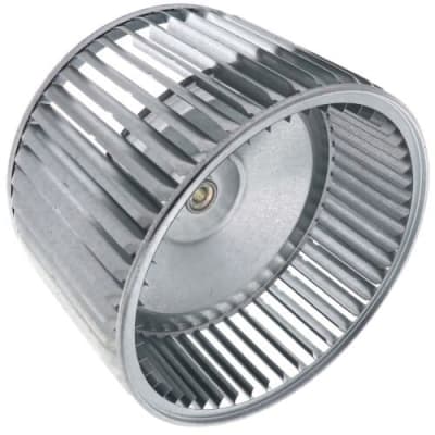 RHEEM 70-20218-02