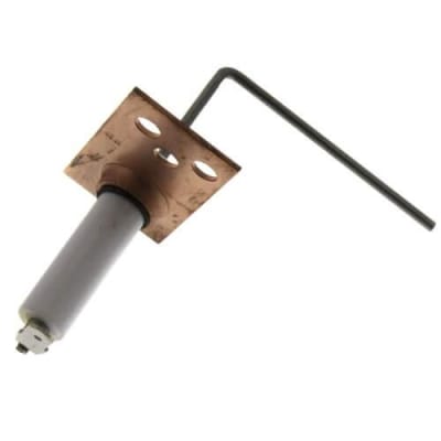 INGERSOLL RAND SEN00297