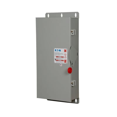 EATON CORPORATION DH385UWKV-00NH