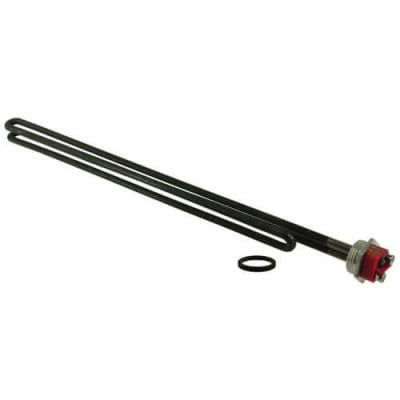 RHEEM SP10871NL