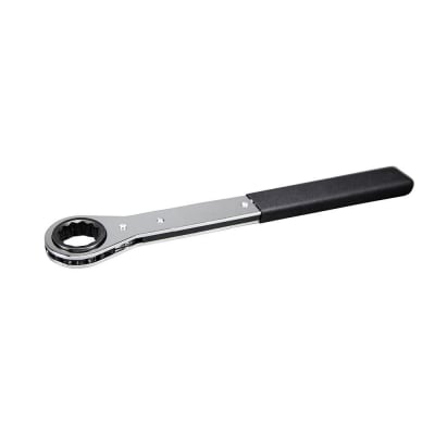 KLEIN TOOLS 53873