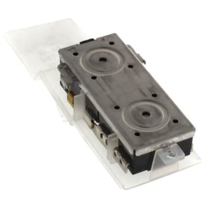 ROBERTSHAW 5600-310