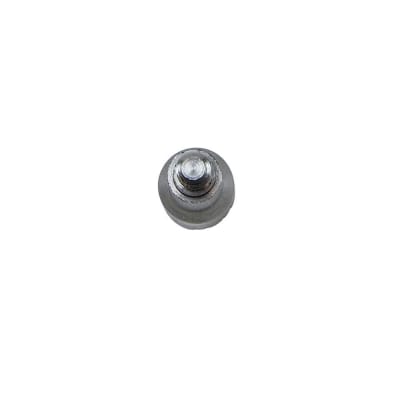 KLEIN TOOLS 56515