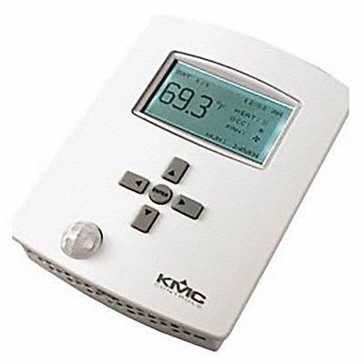 KMC CONTROLS BAC-121063CW