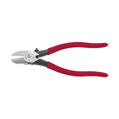 KLEIN TOOLS D227-7C