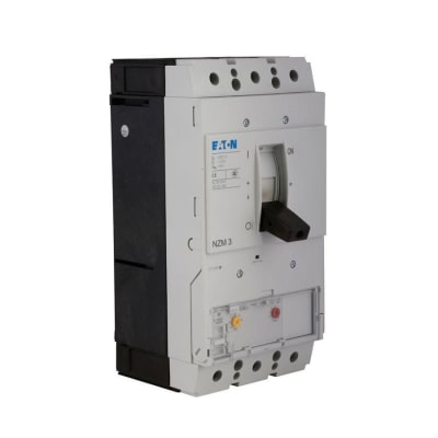 EATON CORPORATION 284468