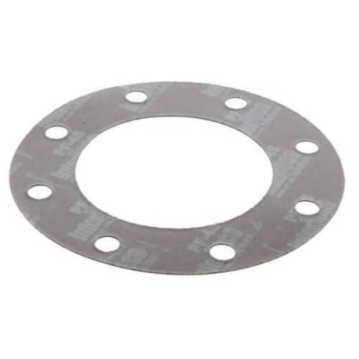 XYLEM 150-14H
