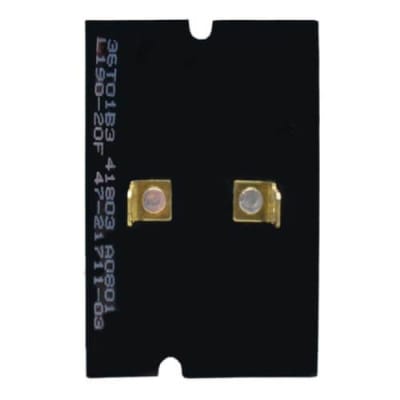 RHEEM 47-21711-04