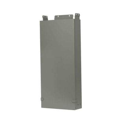 EATON CORPORATION 1009026CH
