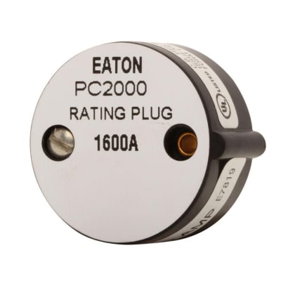 EATON CORPORATION 20PCG1200
