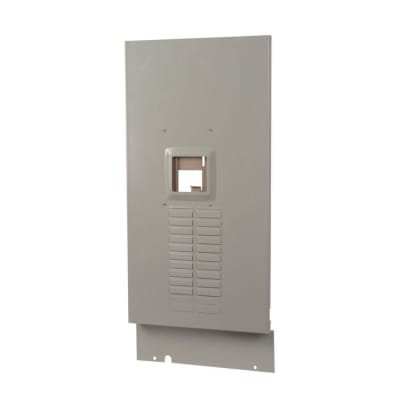 EATON CORPORATION CH3RDF7M