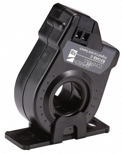 JOHNSON CONTROLS R310AD-1C