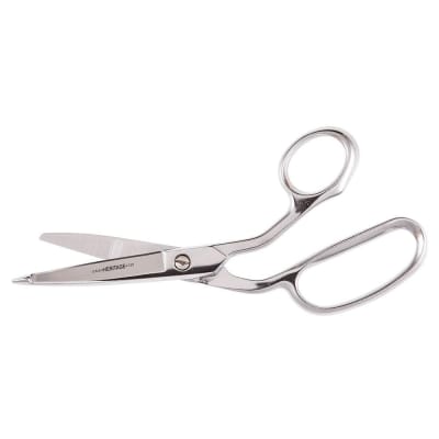 KLEIN TOOLS 720HC