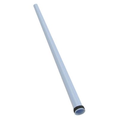 RHEEM SP11269B