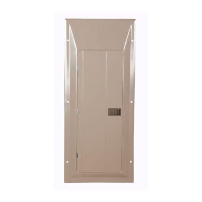 EATON CORPORATION CH8GFM