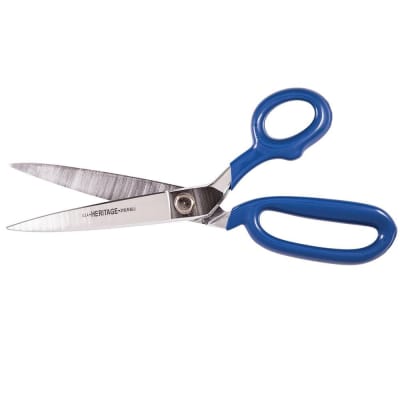 KLEIN TOOLS G210LRBLU