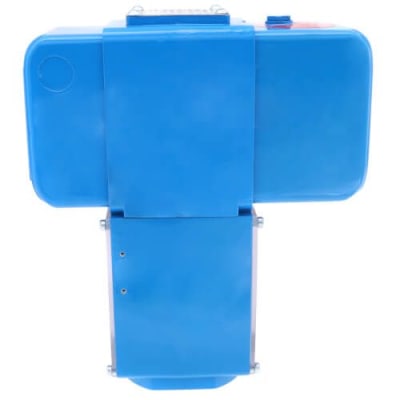 ASCO H10B620B5F1