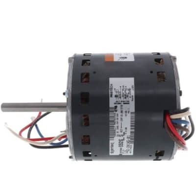 RHEEM 51-24145-01