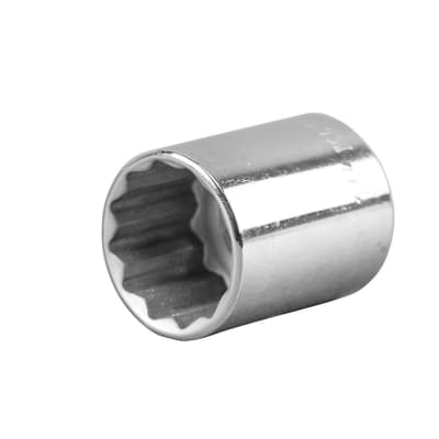KLEIN TOOLS 65809