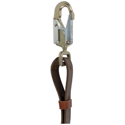KLEIN TOOLS KG5295-L