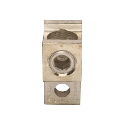 EATON CORPORATION CH56476L800