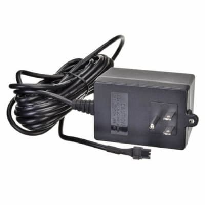 RHEEM AP15330-1