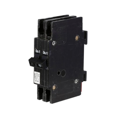 EATON CORPORATION QCR2015P