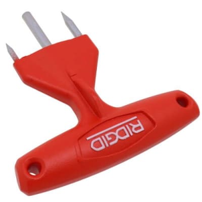 RIDGID TOOL 61718