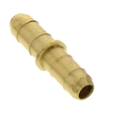 HONEYWELL CCT1607B