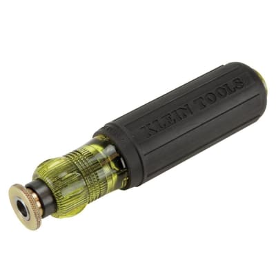 KLEIN TOOLS 32619
